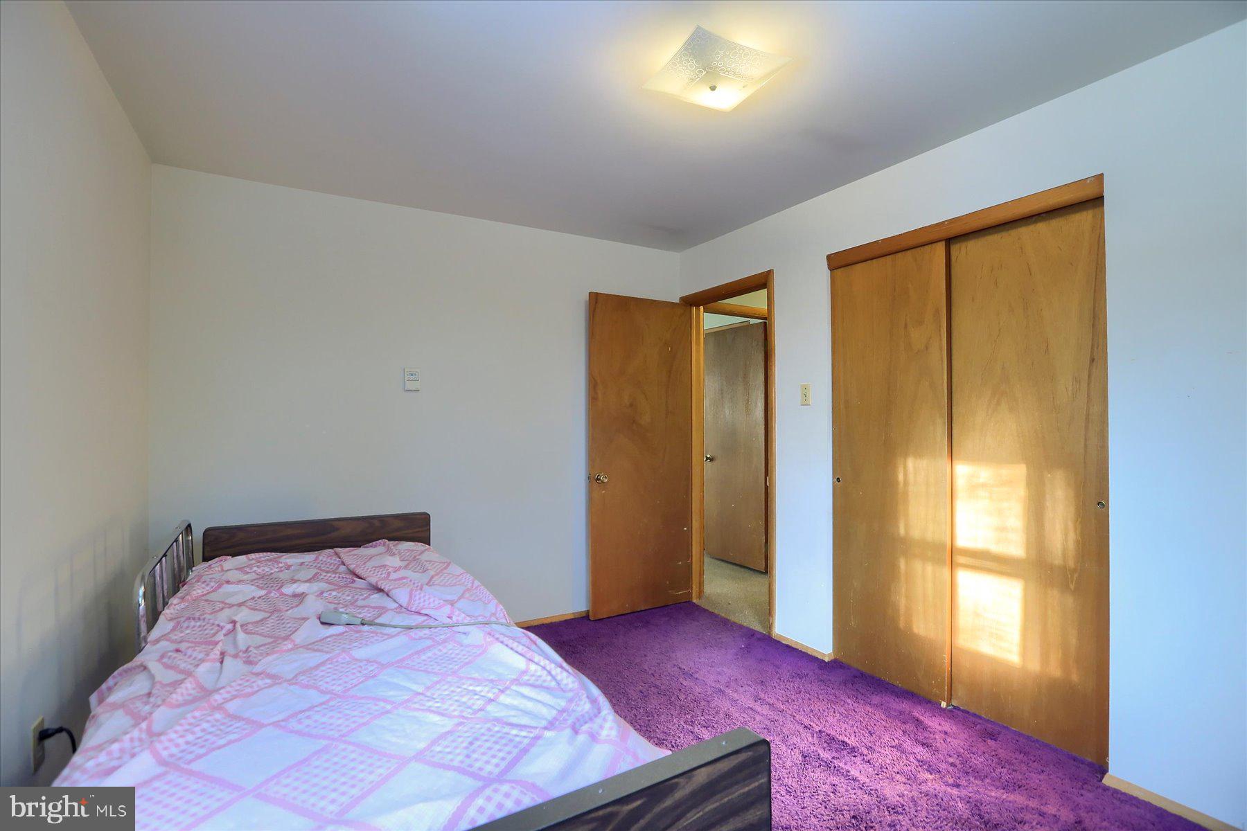 2201 Timber Road Newport, PA 17074 - Photo 12 of 30 Gallery Image 12