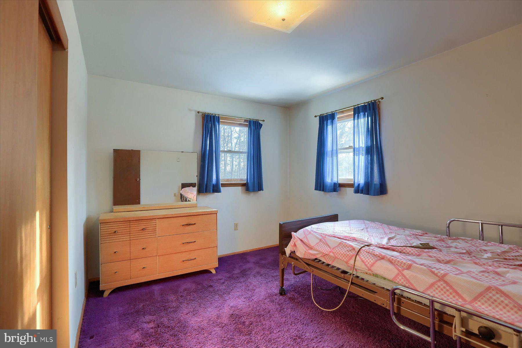 2201 Timber Road Newport, PA 17074 - Photo 13 of 30 Gallery Image 13