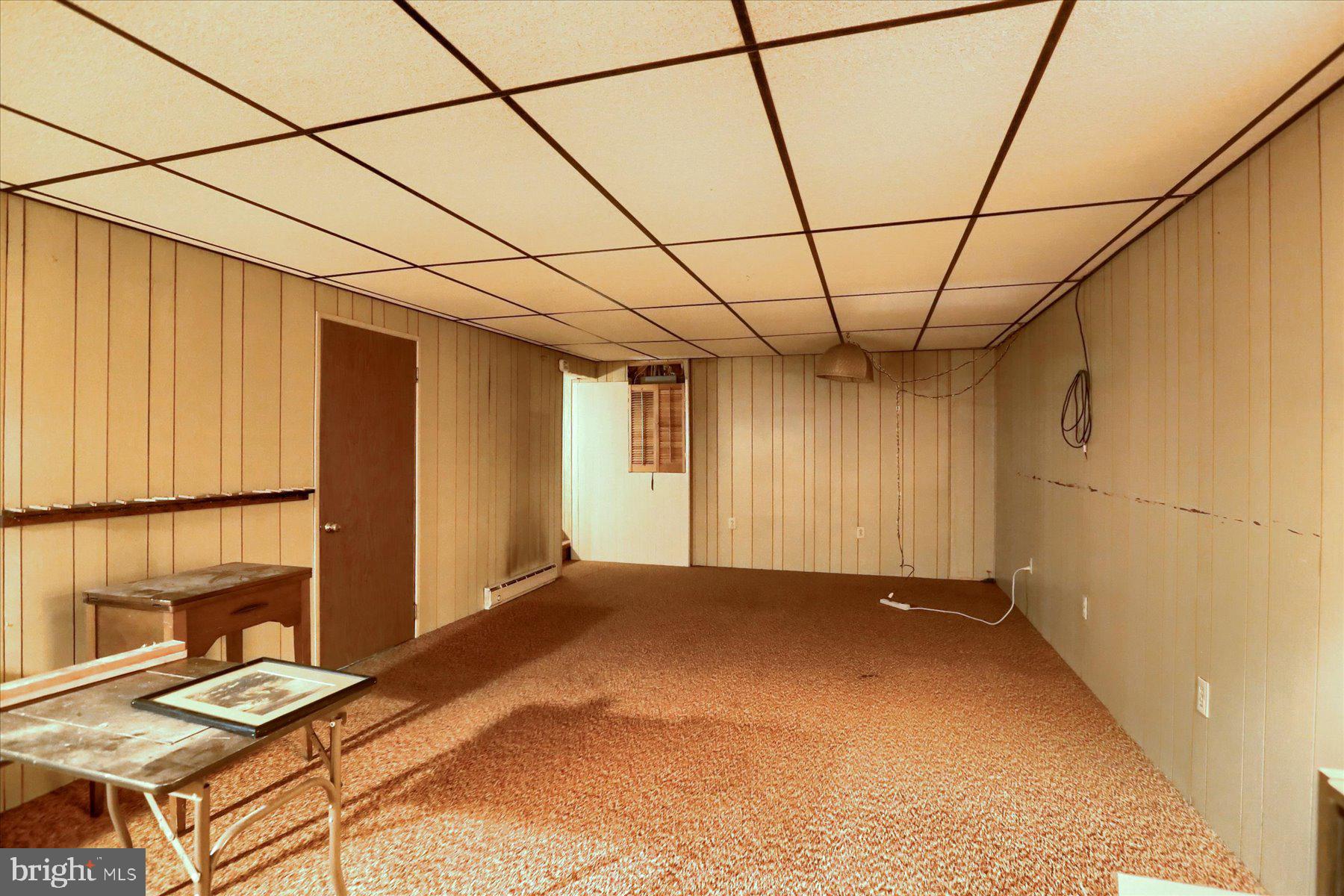 2201 Timber Road Newport, PA 17074 - Photo 15 of 30 Gallery Image 15
