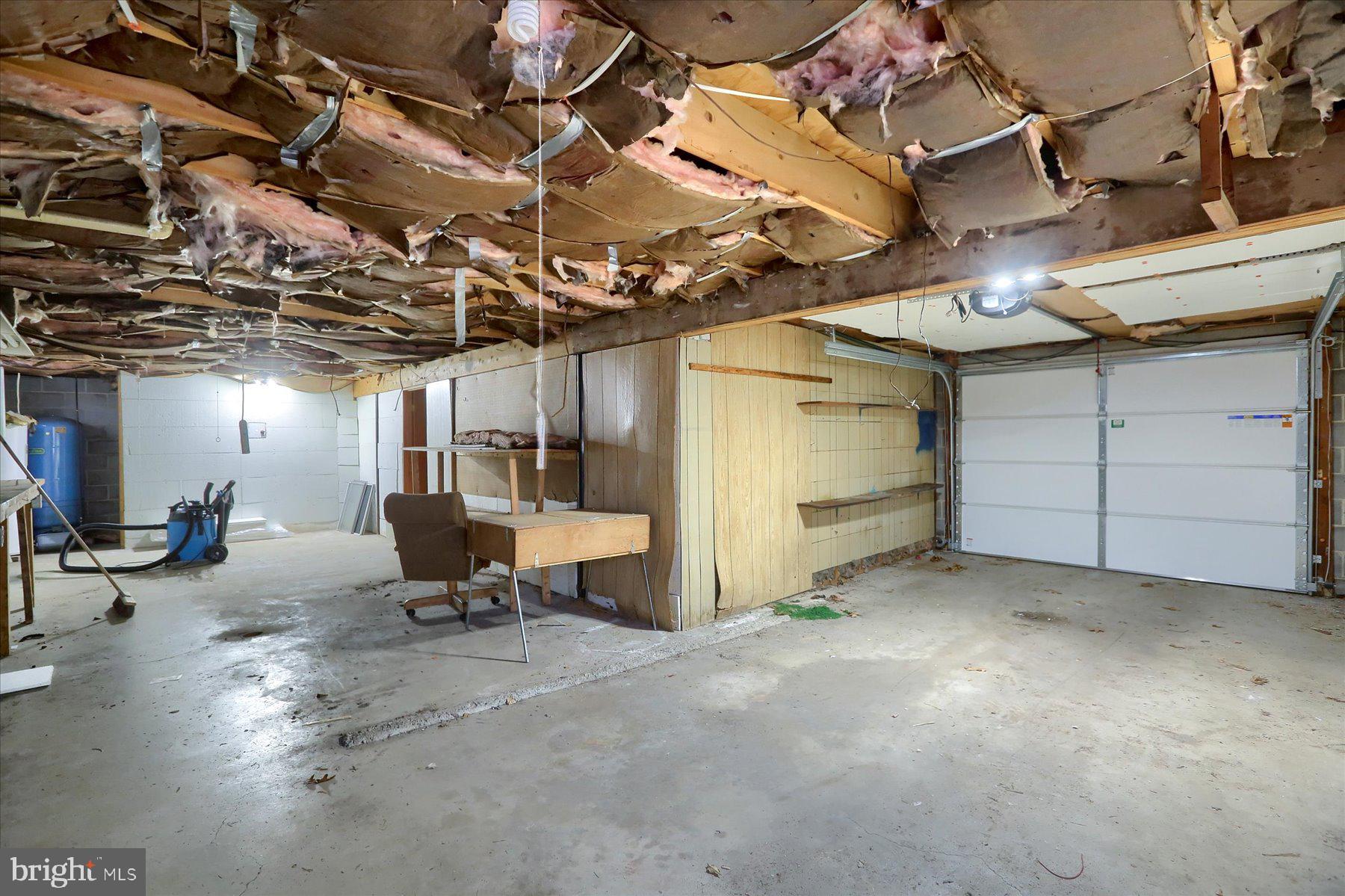 2201 Timber Road Newport, PA 17074 - Photo 17 of 30 Gallery Image 17