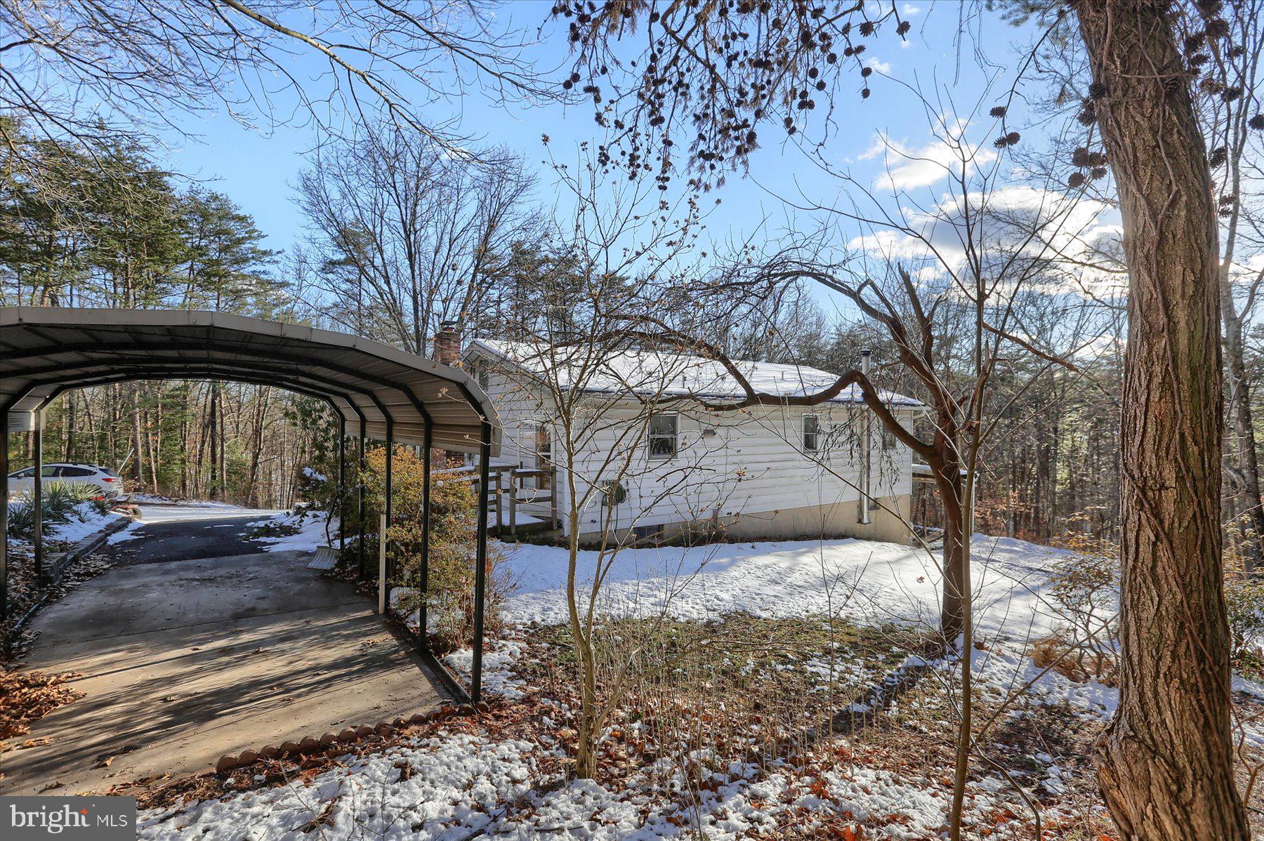 2201 Timber Road Newport, PA 17074 - Photo 19 of 30 Gallery Image 19