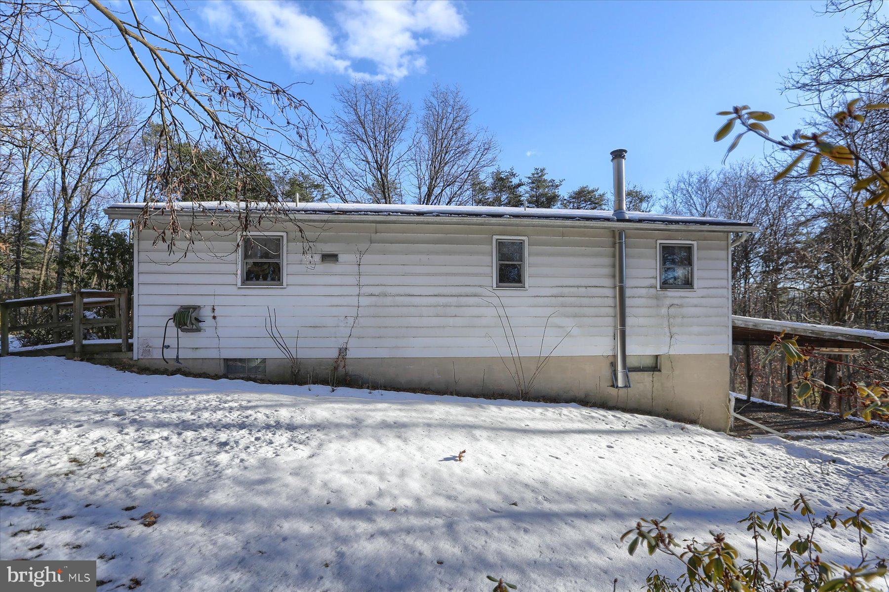 2201 Timber Road Newport, PA 17074 - Photo 20 of 30 Gallery Image 20