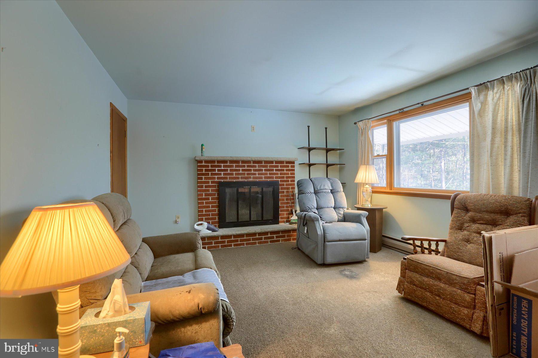 2201 Timber Road Newport, PA 17074 - Photo 2 of 30 Gallery Image 2