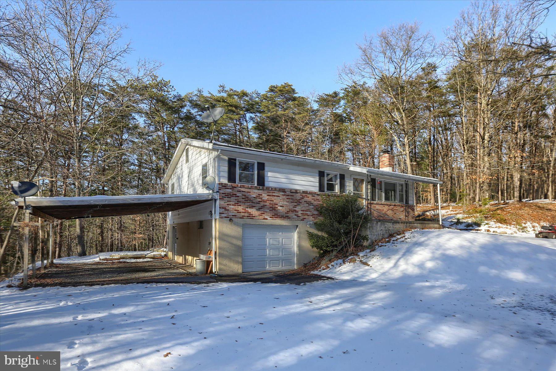 2201 Timber Road Newport, PA 17074 - Photo 23 of 30 Gallery Image 23