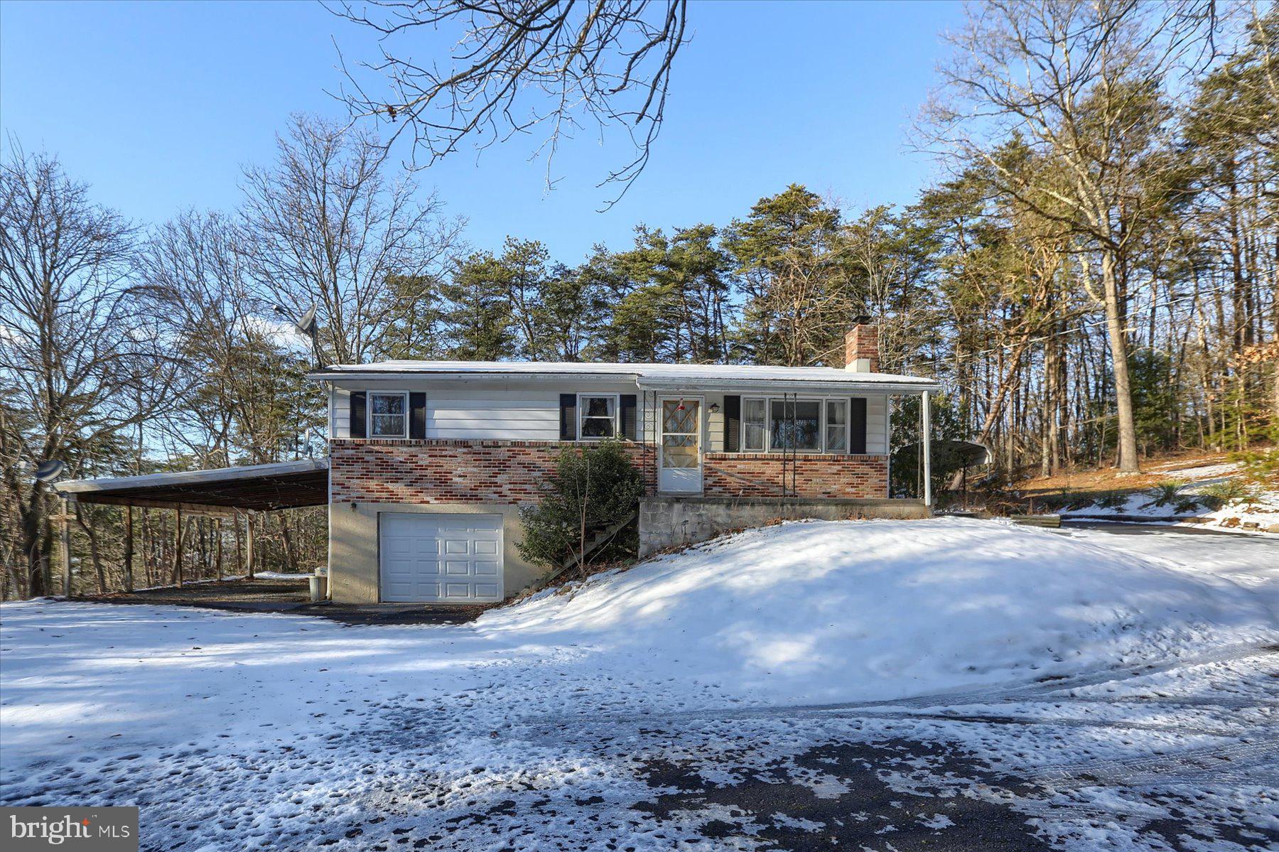 2201 Timber Road Newport, PA 17074 - Photo 24 of 30 Gallery Image 24