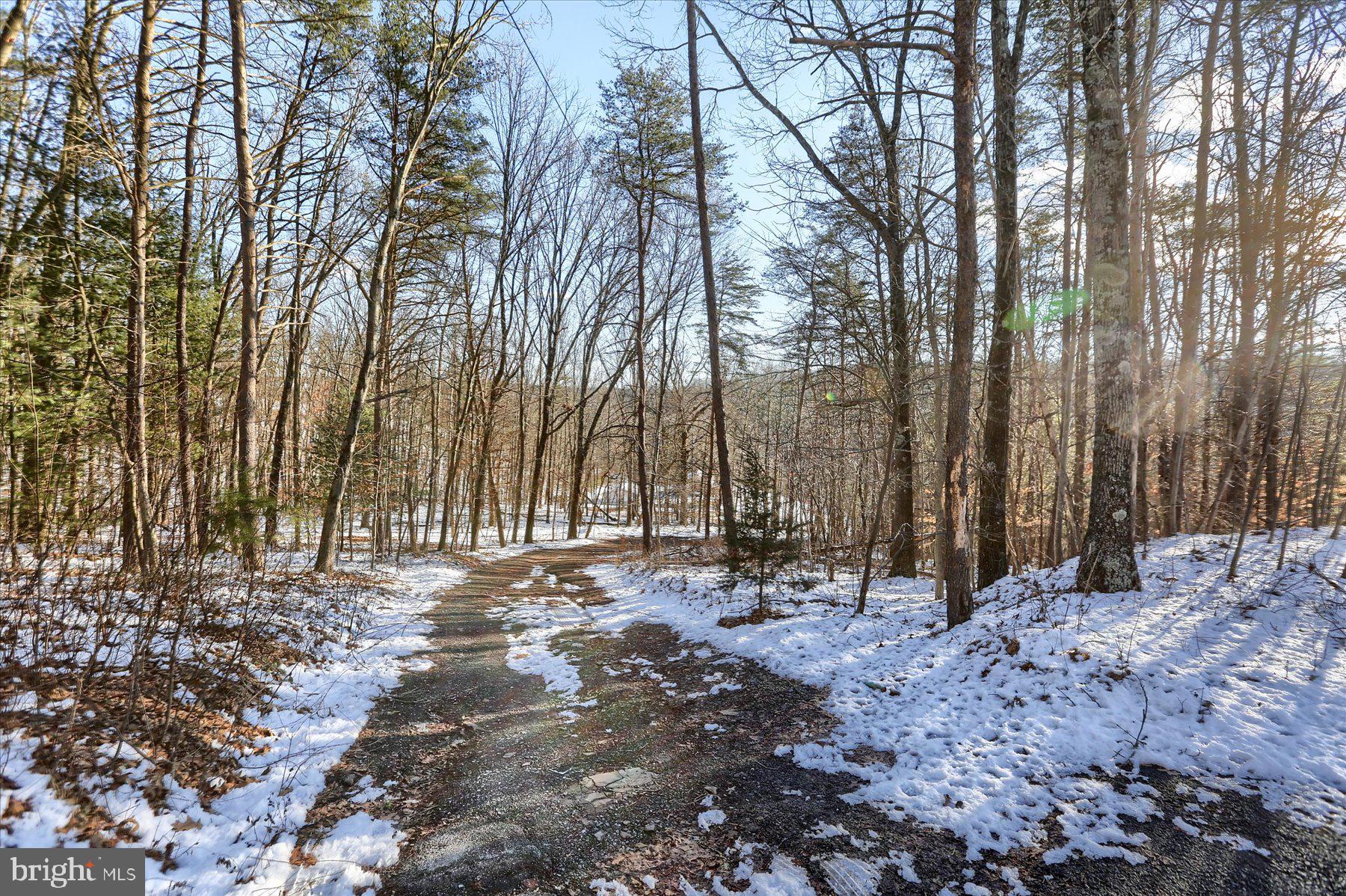 2201 Timber Road Newport, PA 17074 - Photo 26 of 30 Gallery Image 26