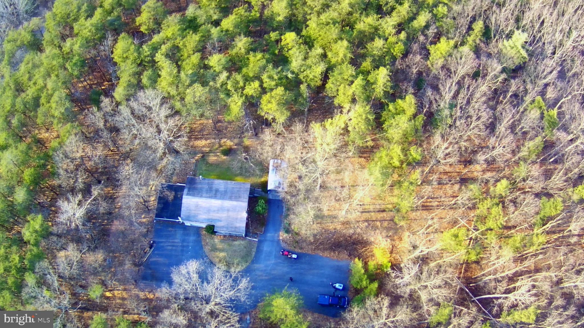 2201 Timber Road Newport, PA 17074 - Photo 30 of 30 Gallery Image 30
