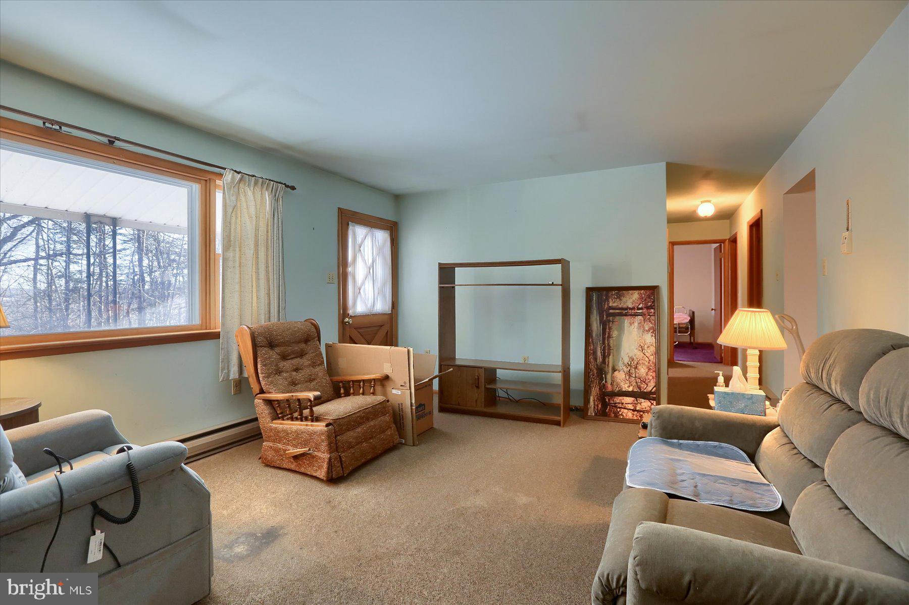 2201 Timber Road Newport, PA 17074 - Photo 3 of 30 Gallery Image 3