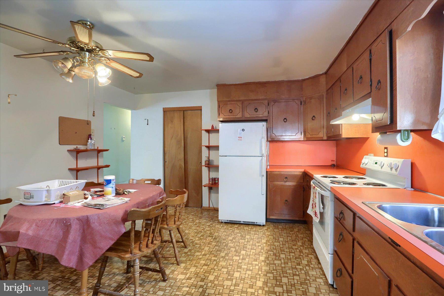 2201 Timber Road Newport, PA 17074 - Photo 5 of 30 Gallery Image 5