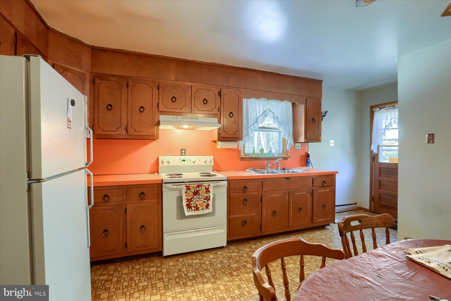 2201 Timber Road Newport, PA 17074 - Photo 6 of 30 Gallery Image 6