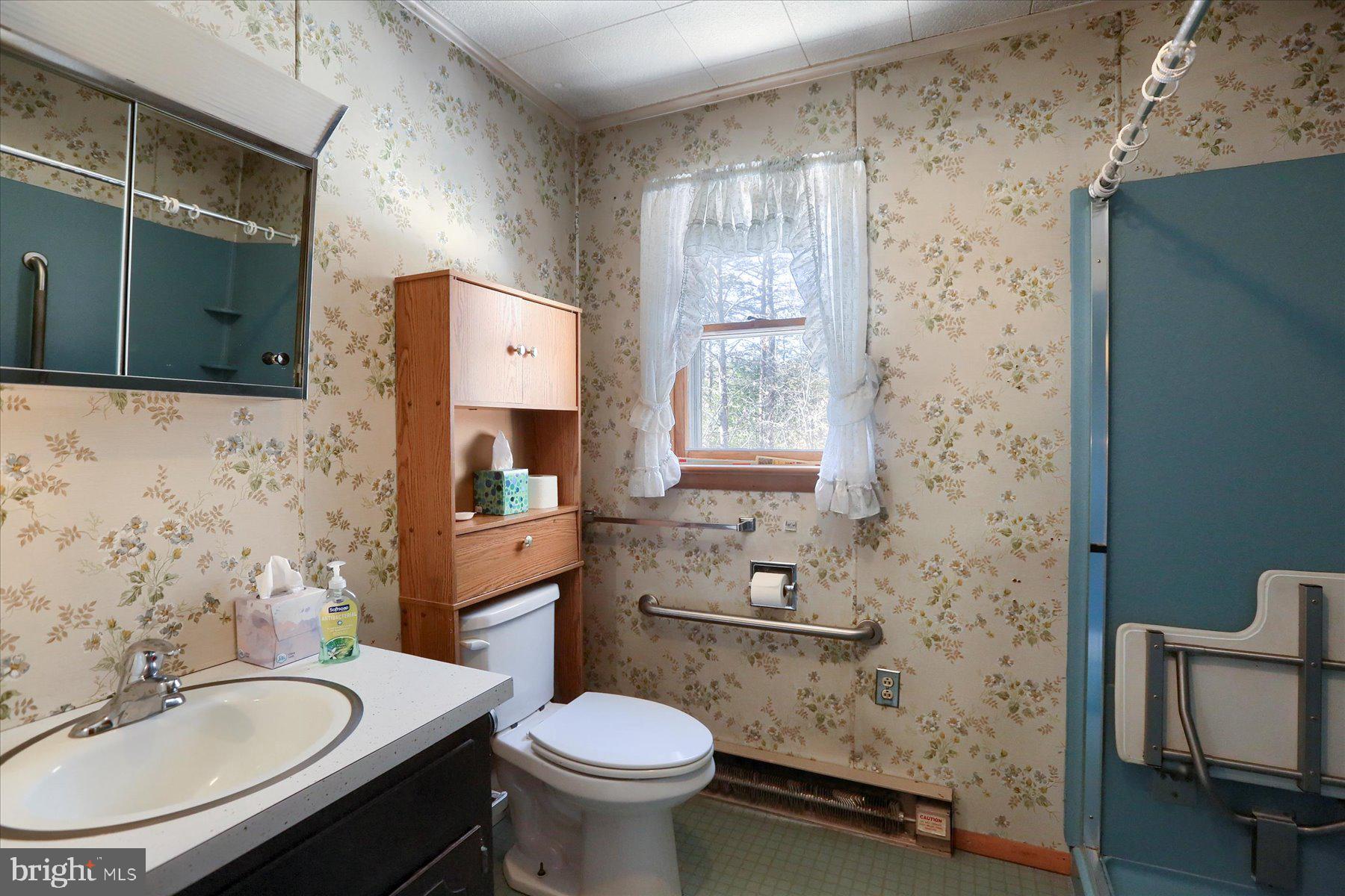 2201 Timber Road Newport, PA 17074 - Photo 7 of 30 Gallery Image 7