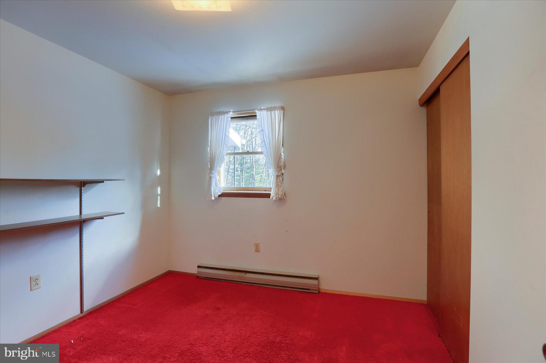 2201 Timber Road Newport, PA 17074 - Photo 8 of 30 Gallery Image 8