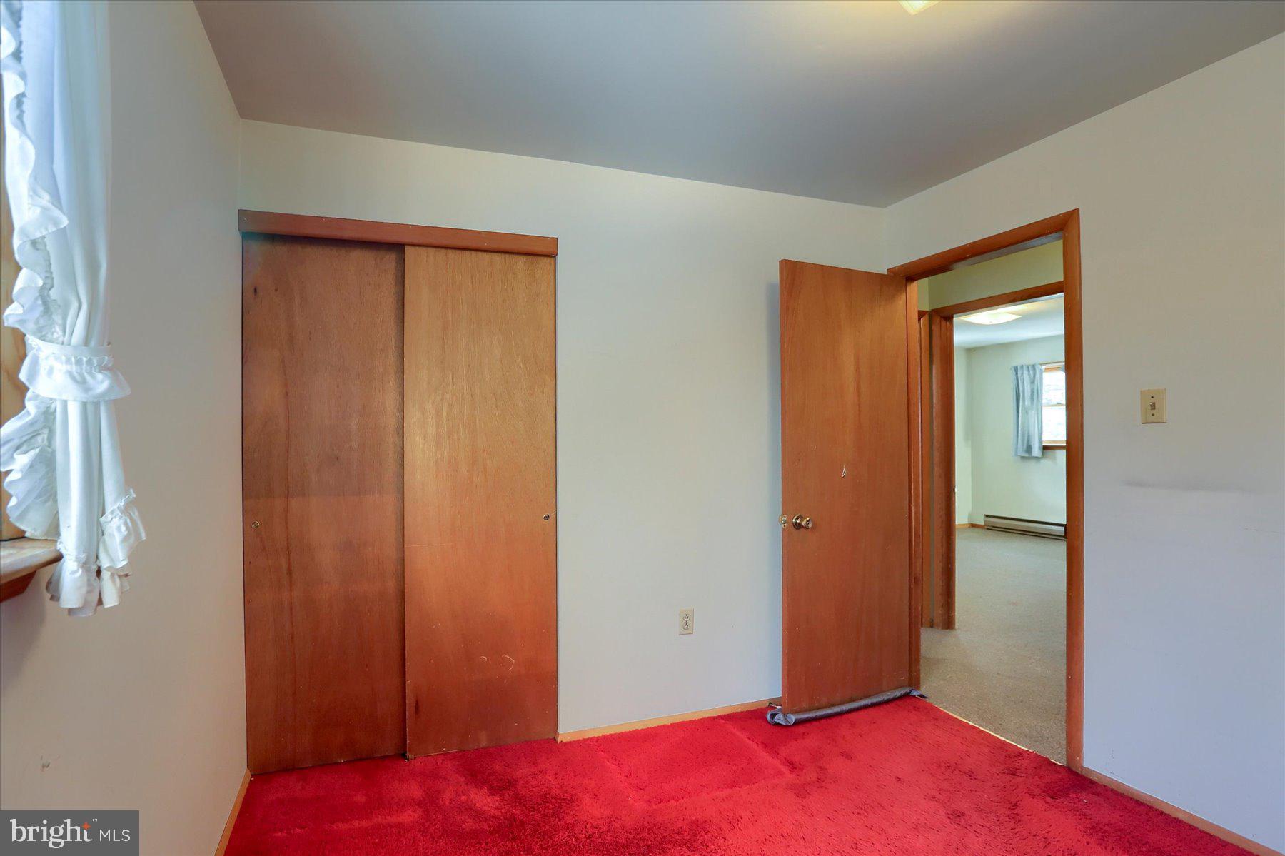 2201 Timber Road Newport, PA 17074 - Photo 9 of 30 Gallery Image 9