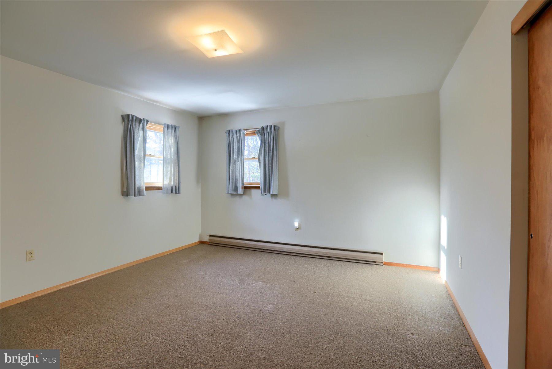 2201 Timber Road Newport, PA 17074 - Photo 10 of 30 Gallery Image 10