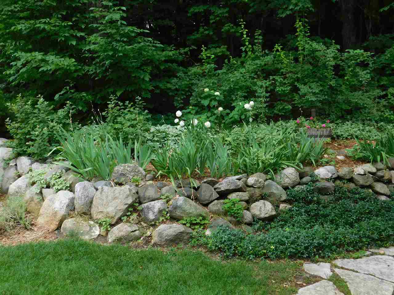 11171 Bluff Road Traverse City, MI 49686 - Photo 33 of 62 1877598-32.JPG