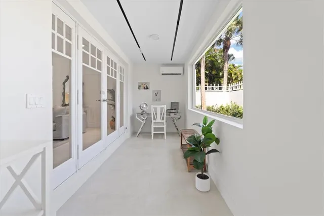 $1,925,000 | 1635 Seabreeze Boulevard, Fort Lauderdale, FL 33316