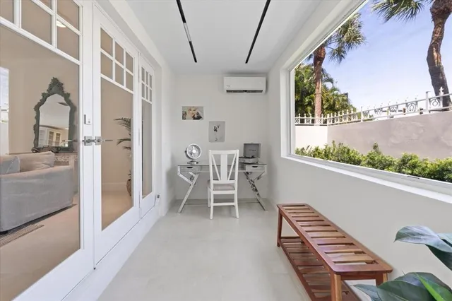 $1,925,000 | 1635 Seabreeze Boulevard, Fort Lauderdale, FL 33316