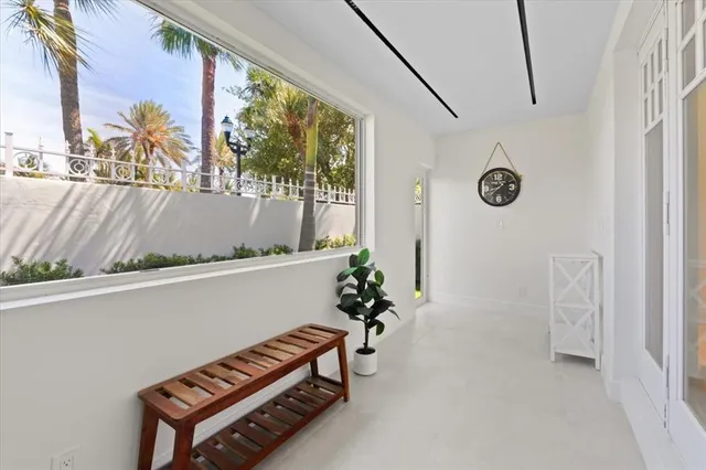 $1,925,000 | 1635 Seabreeze Boulevard, Fort Lauderdale, FL 33316