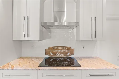 $1,925,000 | 1635 Seabreeze Boulevard, Fort Lauderdale, FL 33316