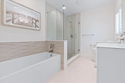 $1,925,000 | 1635 Seabreeze Boulevard, Fort Lauderdale, FL 33316