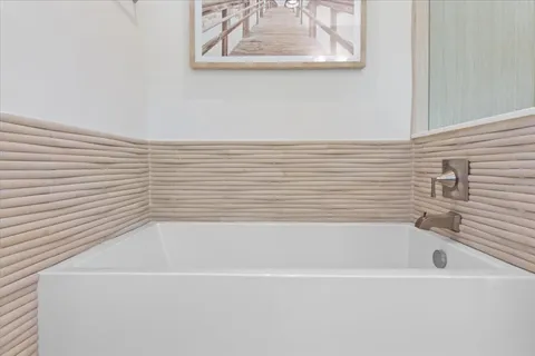 $1,925,000 | 1635 Seabreeze Boulevard, Fort Lauderdale, FL 33316