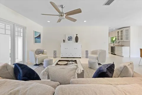 $1,925,000 | 1635 Seabreeze Boulevard, Fort Lauderdale, FL 33316