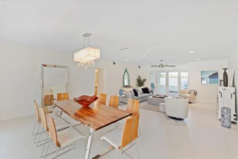 $1,925,000 | 1635 Seabreeze Boulevard, Fort Lauderdale, FL 33316