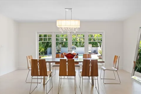 $1,925,000 | 1635 Seabreeze Boulevard, Fort Lauderdale, FL 33316