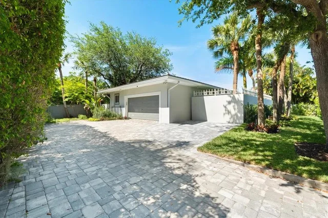 $1,925,000 | 1635 Seabreeze Boulevard, Fort Lauderdale, FL 33316