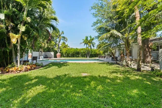$1,925,000 | 1635 Seabreeze Boulevard, Fort Lauderdale, FL 33316