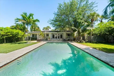 $1,925,000 | 1635 Seabreeze Boulevard, Fort Lauderdale, FL 33316