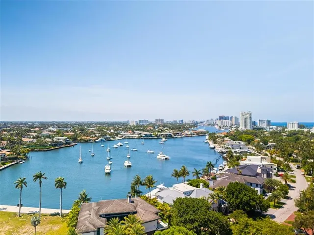 $1,925,000 | 1635 Seabreeze Boulevard, Fort Lauderdale, FL 33316