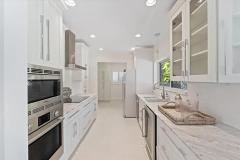 $1,925,000 | 1635 Seabreeze Boulevard, Fort Lauderdale, FL 33316