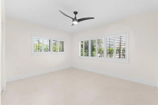 $1,925,000 | 1635 Seabreeze Boulevard, Fort Lauderdale, FL 33316