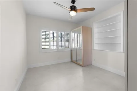 $1,925,000 | 1635 Seabreeze Boulevard, Fort Lauderdale, FL 33316