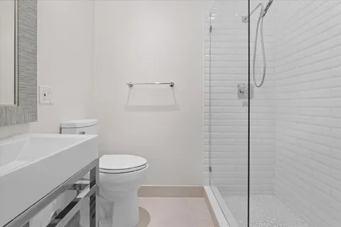 $1,925,000 | 1635 Seabreeze Boulevard, Fort Lauderdale, FL 33316