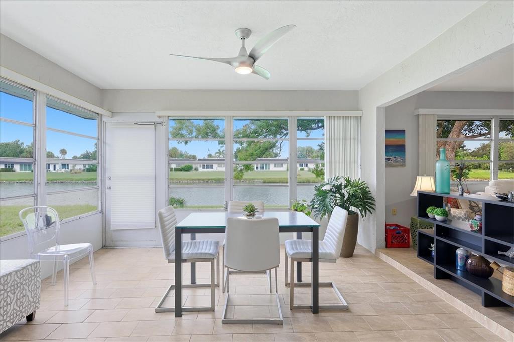 3944 Lakeside Road, Unit 160 Sarasota, FL 34232 - Photo 36 of 62 Gallery Image 36