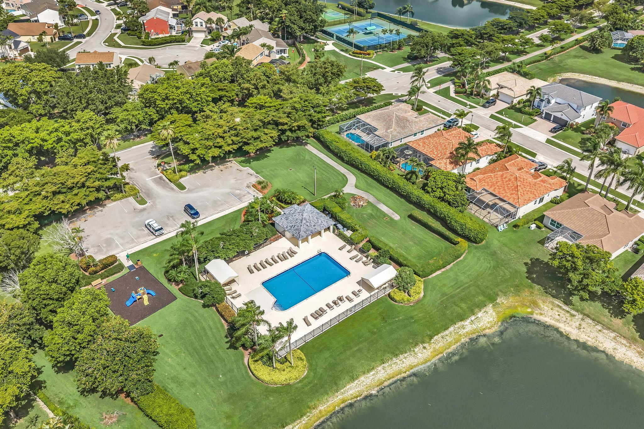 22492 Middletown Drive Boca Raton, FL 33428 - Photo 12 of 74 DJI_20260607110453_0164_D