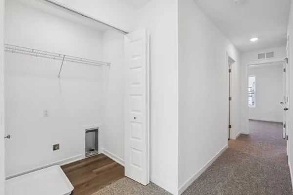 $309,990 | 6520 Linden Trail, Unit E, Wonder Lake, IL 60097
