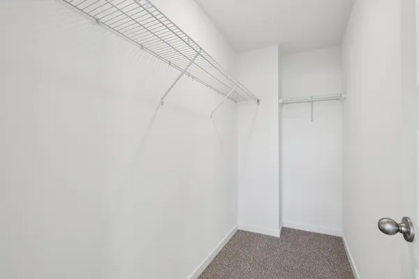 $309,990 | 6520 Linden Trail, Unit E, Wonder Lake, IL 60097