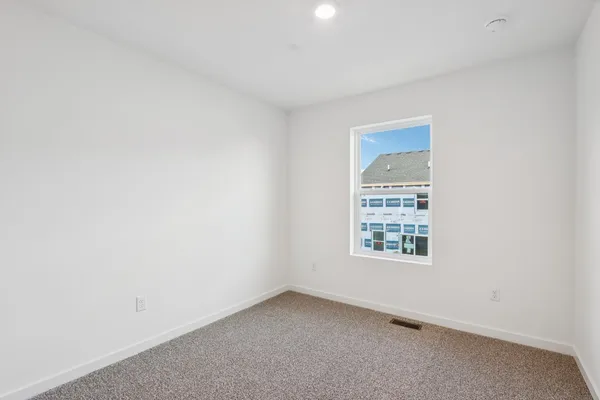 $309,990 | 6520 Linden Trail, Unit E, Wonder Lake, IL 60097