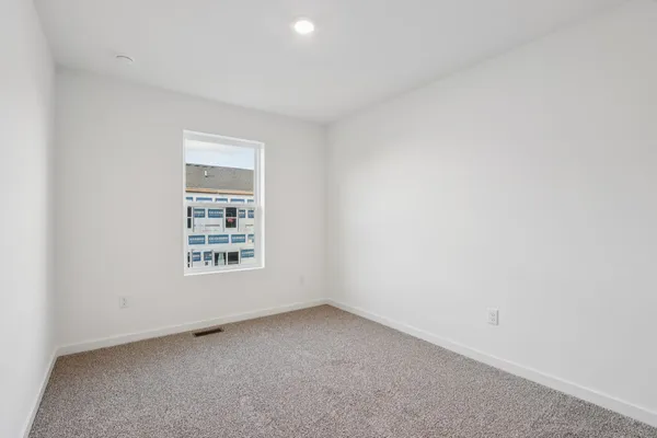 $309,990 | 6520 Linden Trail, Unit E, Wonder Lake, IL 60097