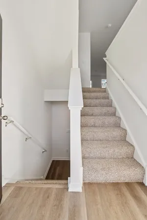 $309,990 | 6520 Linden Trail, Unit E, Wonder Lake, IL 60097