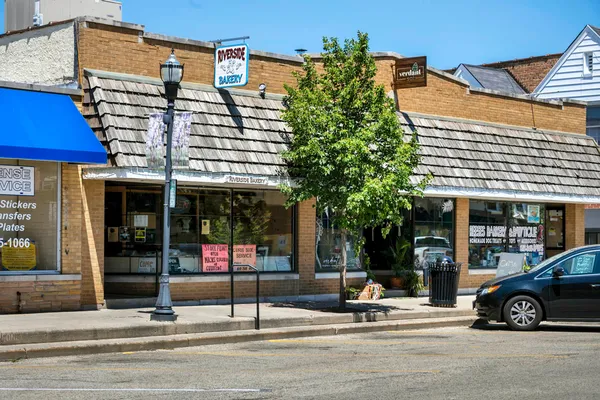 $309,990 | 6520 Linden Trail, Unit E, Wonder Lake, IL 60097