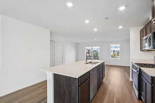 $309,990 | 6520 Linden Trail, Unit E, Wonder Lake, IL 60097