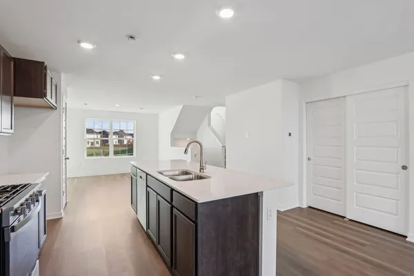 $309,990 | 6520 Linden Trail, Unit E, Wonder Lake, IL 60097