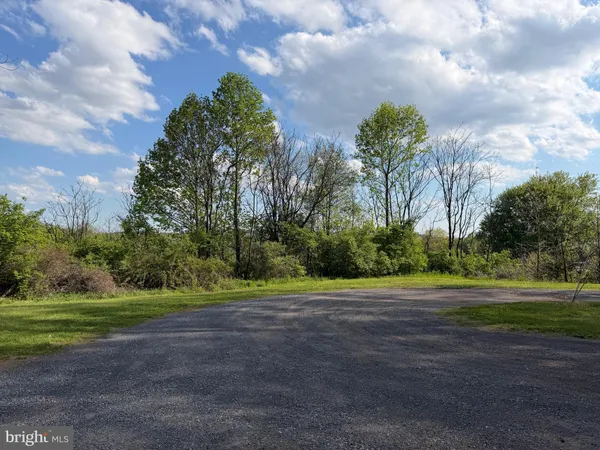 a view of a basketball court