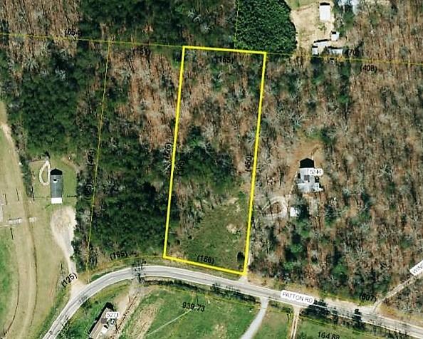 0 Patton Road, Unit A Morganton, NC 28655 - Photo 1 of 1 Gallery Image 1