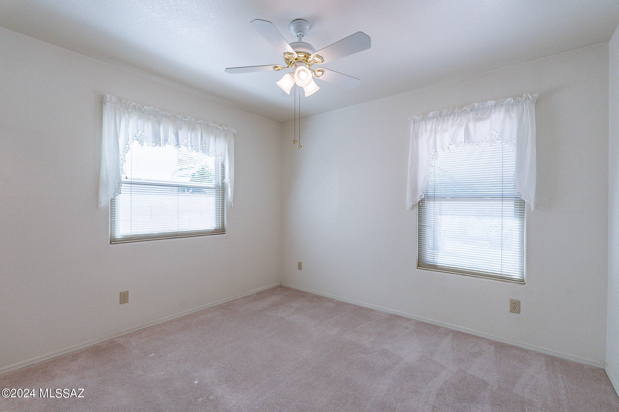 191 Blackstone Road Oro Valley, AZ 85755 - Photo 26 of 41 Gallery Image 26