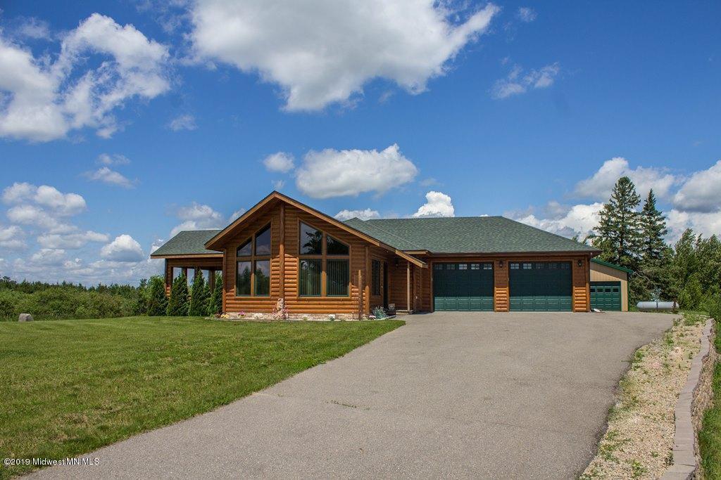 47378 Tadpole Road Perham, MN 56573 - Photo 1 of 1 Gallery Image 1